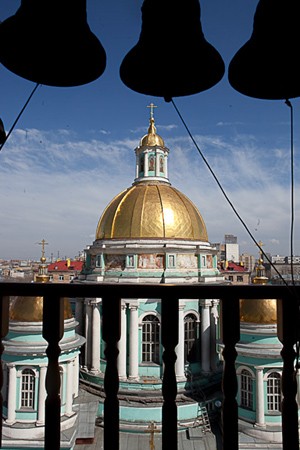 Фото: Юлия Маковейчук Фото: Юлия Маковейчук