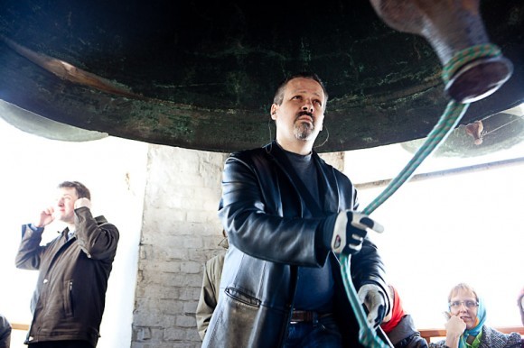 Фото: Юлия Маковейчук Фото: Юлия Маковейчук