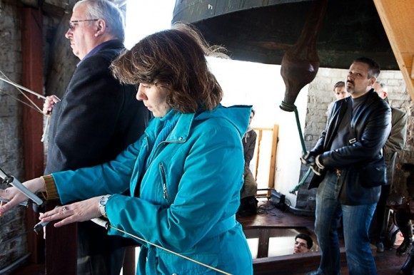 Фото: Юлия Маковейчук Фото: Юлия Маковейчук