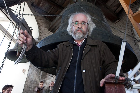 Фото: Юлия Маковейчук Фото: Юлия Маковейчук