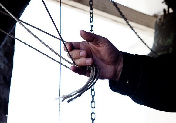 Фото: Юлия Маковейчук Фото: Юлия Маковейчук