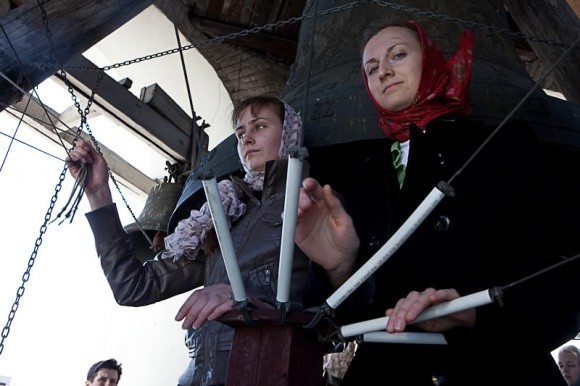 Фото: Юлия Маковейчук Фото: Юлия Маковейчук