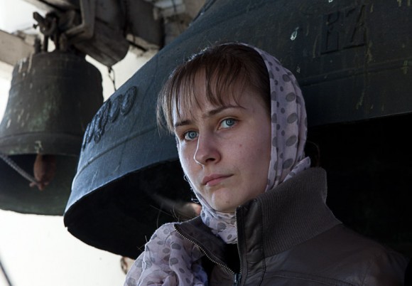 Фото: Юлия Маковейчук Фото: Юлия Маковейчук