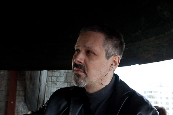 Фото: Юлия Маковейчук Фото: Юлия Маковейчук