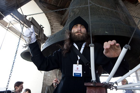 Фото: Юлия Маковейчук Фото: Юлия Маковейчук