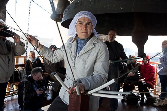 Фото: Юлия Маковейчук Фото: Юлия Маковейчук