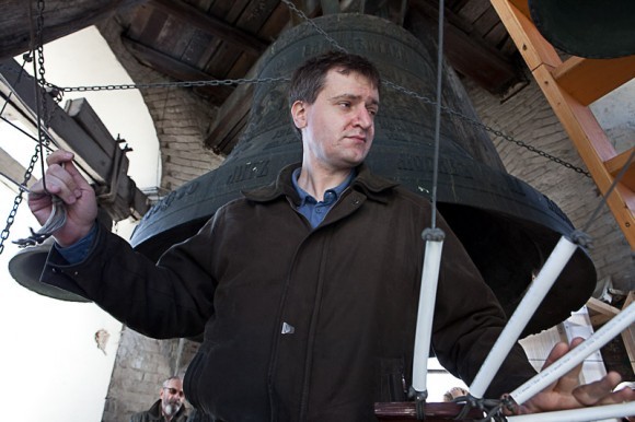 Фото: Юлия Маковейчук Фото: Юлия Маковейчук