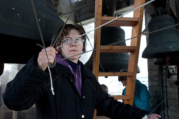 Фото: Юлия Маковейчук Фото: Юлия Маковейчук