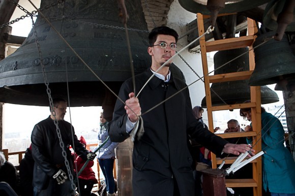 Фото: Юлия Маковейчук Фото: Юлия Маковейчук