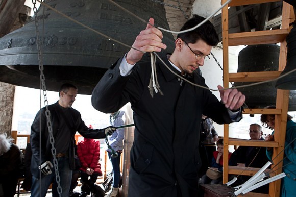 Фото: Юлия Маковейчук Фото: Юлия Маковейчук