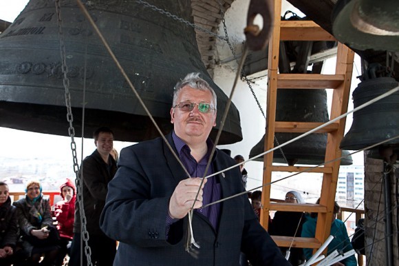 Фото: Юлия Маковейчук Фото: Юлия Маковейчук