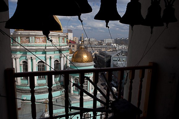 Фото: Юлия Маковейчук Фото: Юлия Маковейчук