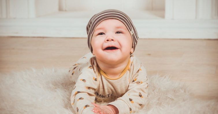 Stihi Pro Detej Krasivye Stihotvoreniya O Detyah Korotkie Stihi
