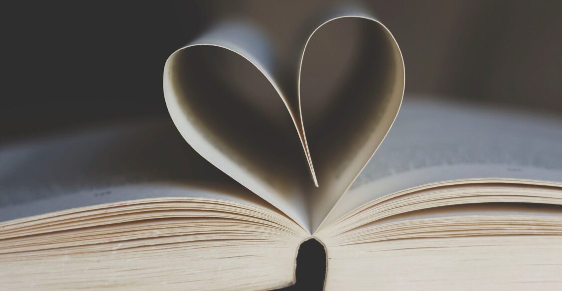 стихи Якова Акима