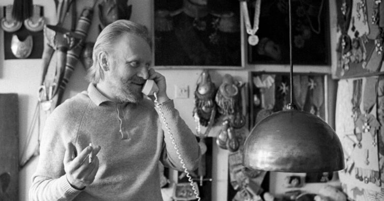 Кир Булычев - биография писателя, настоящее имя, книги