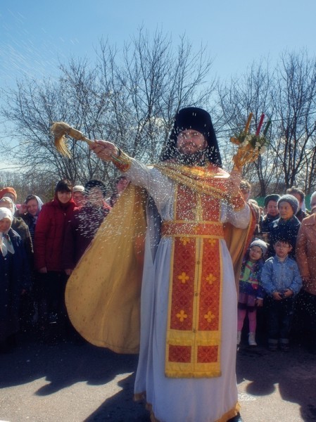 photosight.ru. Фото: Алексей Куншин