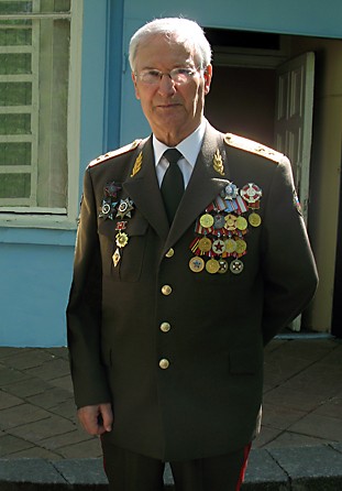 shatohin_cr2 Генерал-лейтенант В.Я Шатохин