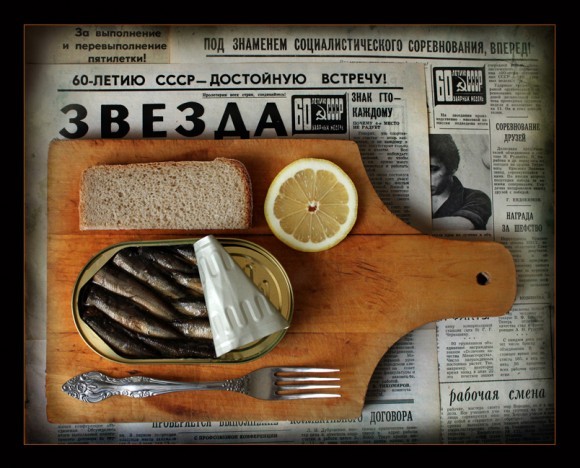 photosight.ru. Фото: Владимир Прокопов