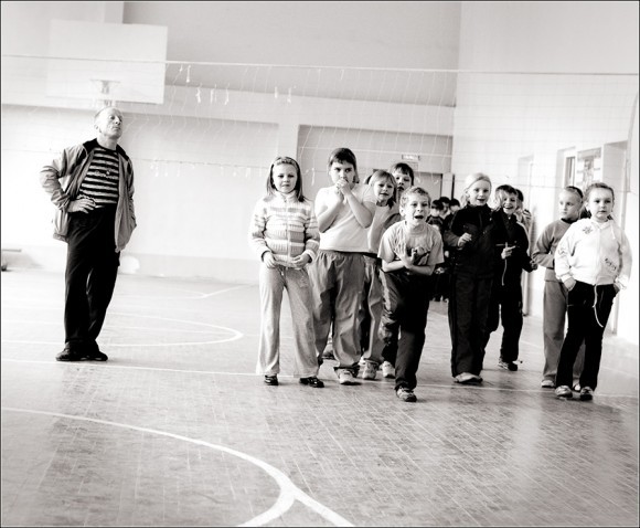 photosight.ru. Фото: Евгений Малов photosight.ru. Фото: Евгений Малов