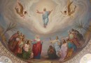 Вознесение Господне – праздник разлуки!