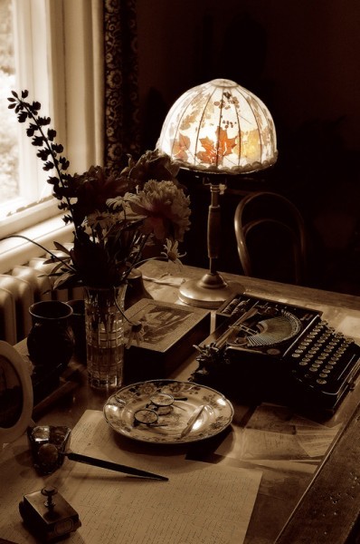 Фото: vadim sudacov, photosight.ru Фото: vadim sudacov, photosight.ru