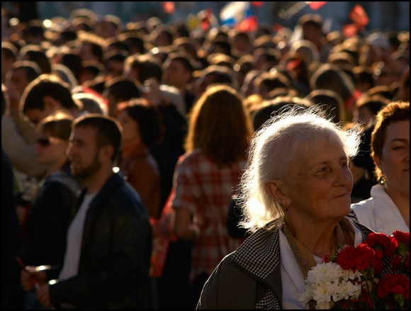 Фото: Grant, photosight.ru Фото: Grant, photosight.ru