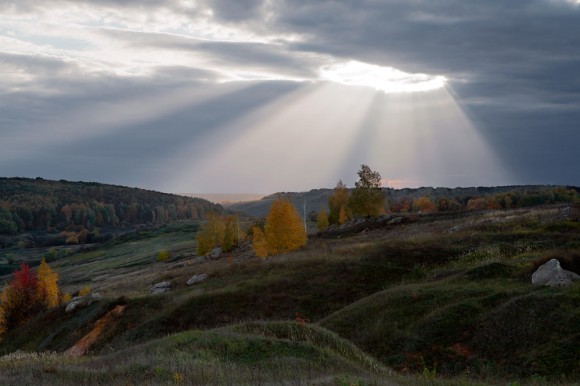 Фото: Юрий Сорокин, photosight.ru