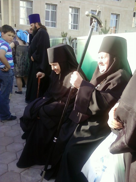 Астана. Фото Милены Фаустовой (25) Астана. Фото Милены Фаустовой (25)