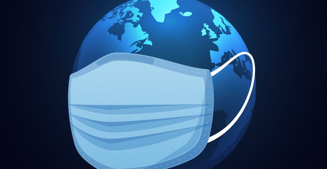 болезнь чума