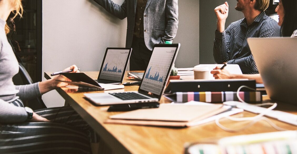 Дивергентное мышление