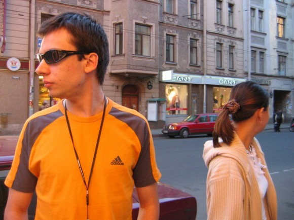 Фото: anmier, photosight.ru