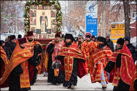 Фото: al60, photosight.ru Фото: al60, photosight.ru