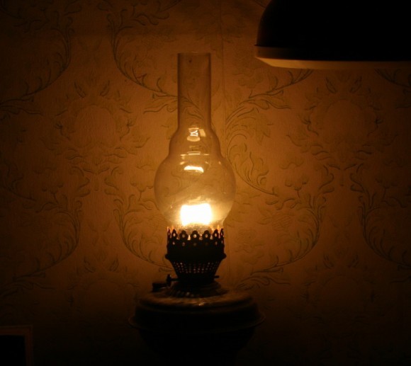 Фото: Владимир Шевелуев, photosight.ru