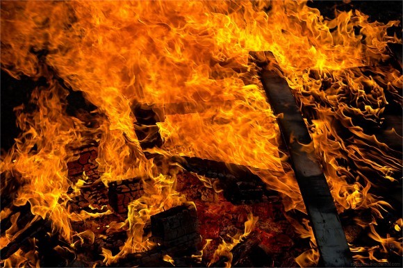 Фото: rostismi, photosight.ru