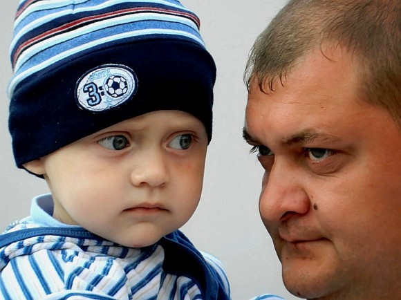 Фото: Anuta-L, photosight.ru Фото: Anuta-L, photosight.ru