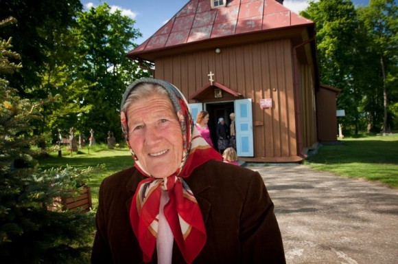 Источник: orthphoto.net