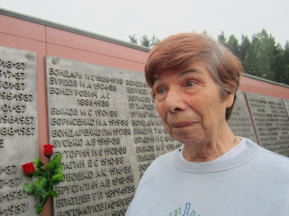 Антонина Батина Антонина Батина