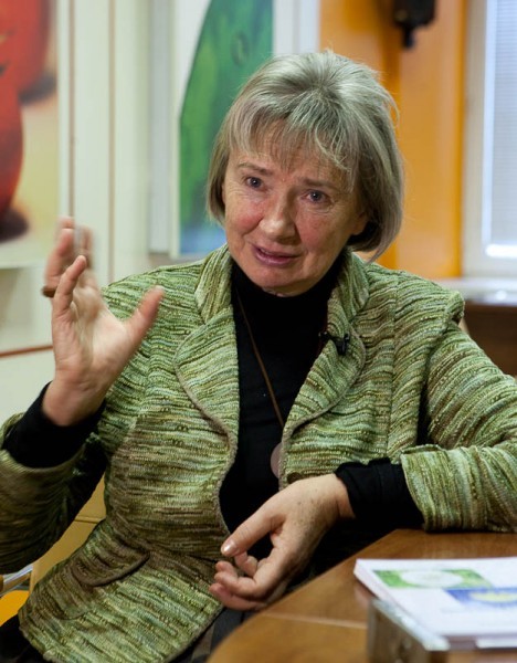 Наталья Сухинина Наталья Сухинина