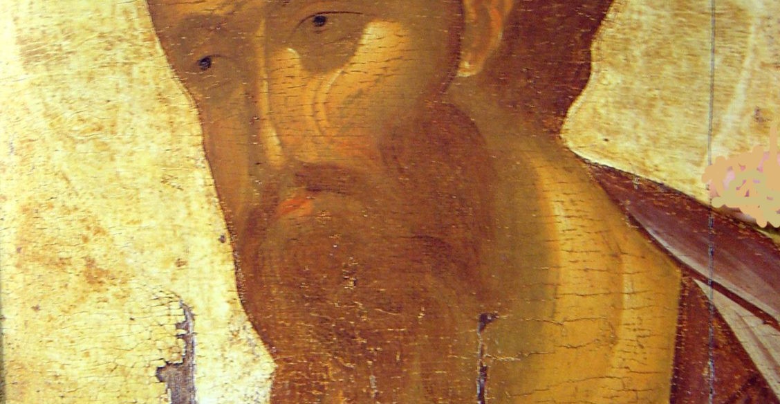 В какие времена живем мы?