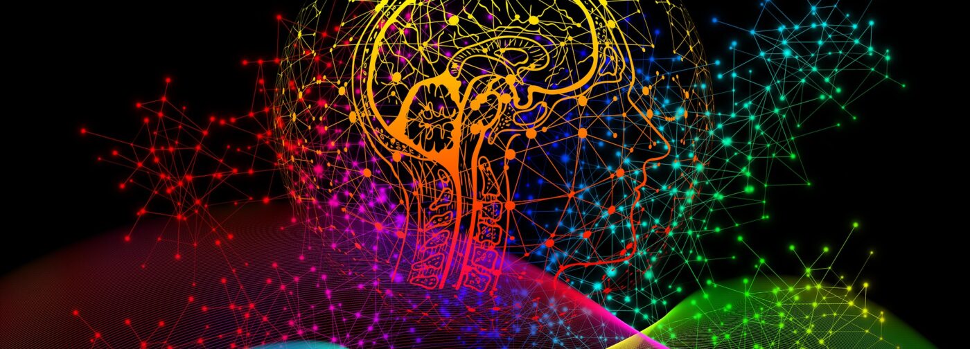 Что такое рассеянный склероз