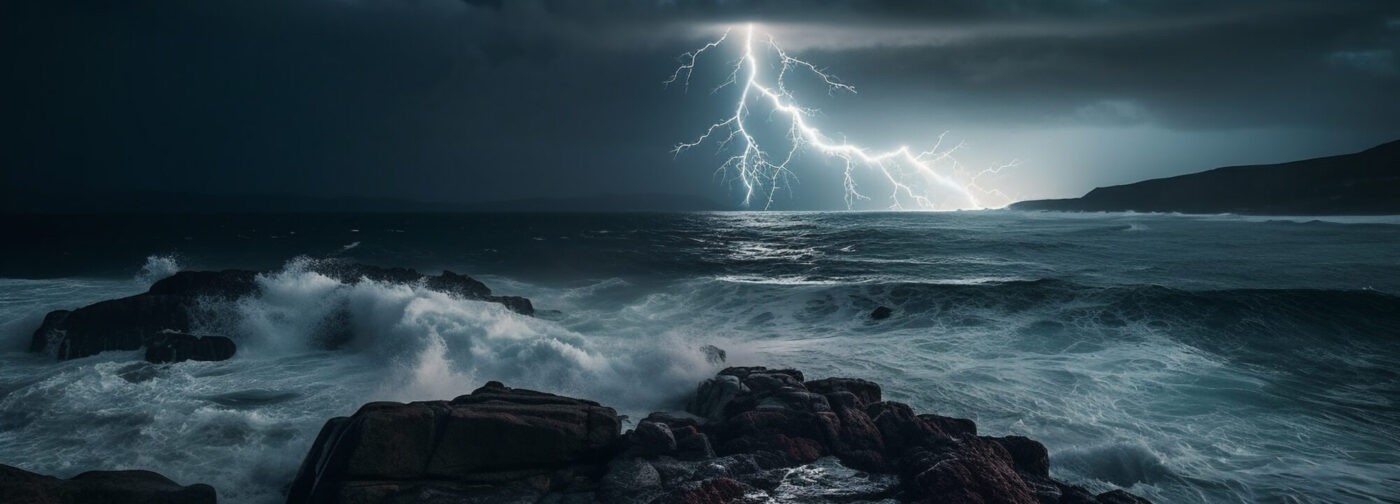 Кризисы семейной жизни &#8212; причины и пути преодоления