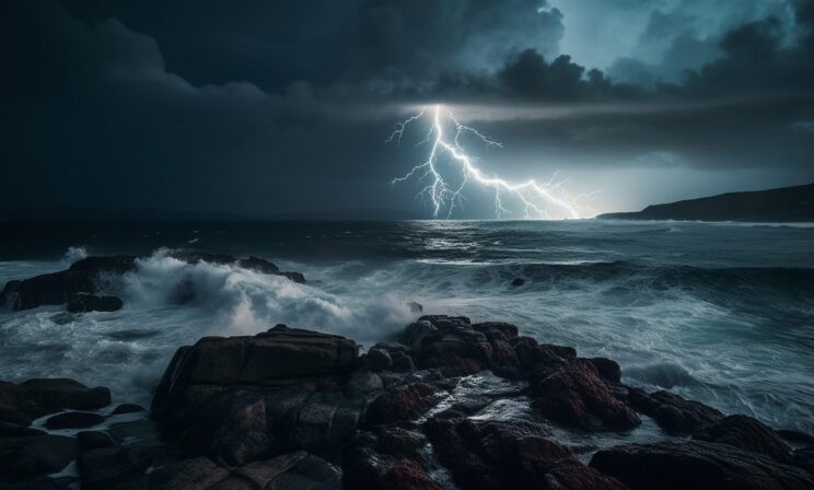 Кризис семейной жизни - как преодолеть