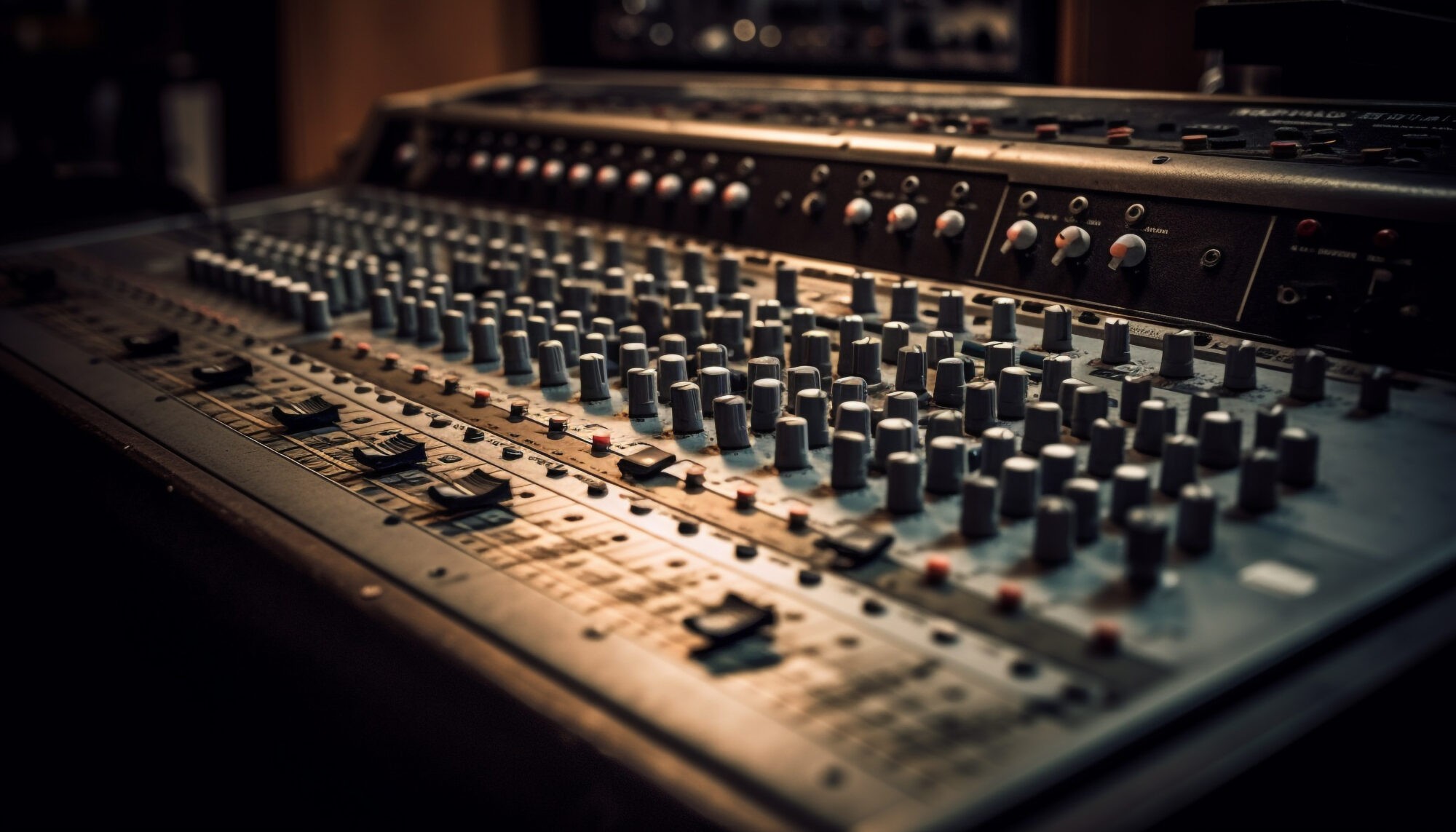 Радио судного дня - загадки