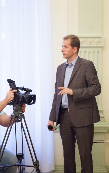 Жан-Франсуа Тири