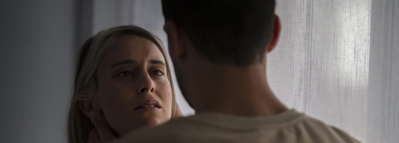 Созависимые отношения &#8212; признаки, и как выйти из них