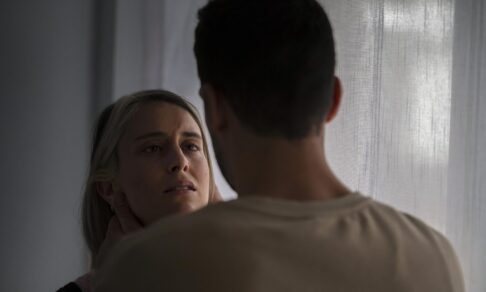 Созависимые отношения - признаки, и как выйти из них