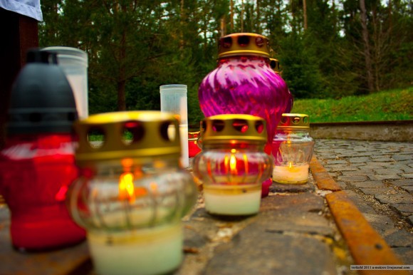 Фото: http://a-mokrov.livejournal.com/ Фото: http://a-mokrov.livejournal.com/