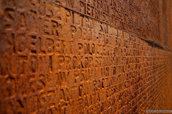 Фото: http://a-mokrov.livejournal.com/ Фото: http://a-mokrov.livejournal.com/