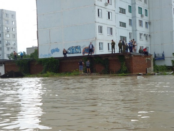Фото Андрея Зубченко Фото Андрея Зубченко