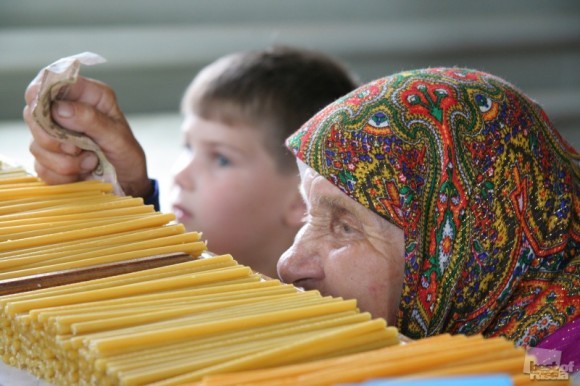Фото: Валентин Харпалев Фото: Валентин Харпалев